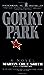 Gorky Park (Arkady Renko, #1)