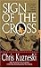 Sign of the Cross (Payne & Jones, #2)