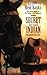 The Secret of the Indian (The Indian in the Cupboard, #3)