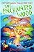 The Enchanted Wood by Enid Blyton