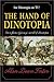 The Hand of Dinotopia