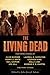 The Living Dead (The Living Dead, #1)