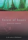 The Forest of Hours