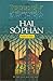 Hai Số Phận by Jeffrey Archer