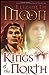 Kings of the North (Paladin's Legacy, #2)