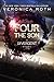 Four: The Son (Divergent, #0.3)