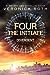 Four: The Initiate (Divergent, #0.2)