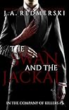 The Swan & the Jackal by J.A. Redmerski