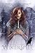 Winterspell (Winterspell, #1)