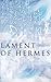 Lament of Hermes