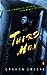 The Third Man by Graham Greene