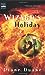 Wizard's Holiday (Young Wizards, #7)