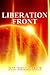 Liberation Front