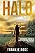 Halo (Blood and Fire, #1)