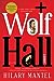 Wolf Hall (Thomas Cromwell, #1)