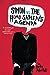 Simon vs. the Homo Sapiens Agenda by Becky Albertalli