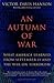 An Autumn of War