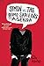 Simon vs. the Homo Sapiens Agenda (Creekwood, #1)