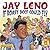 Jay Leno: If Roast Beef Cou...