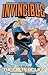 Invincible, Vol. 5: The Facts of Life