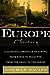 Europe by Norman Davies