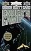 Ender’s Game (Ender's Saga,...