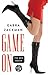 Game On (The Bod Squad, #1)