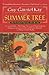 The Summer Tree (The Fionavar Tapestry, #1)