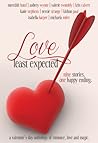 Love Least Expected by Meredith Bond