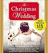 The Christmas Wedding by James  Patterson