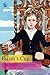 Elijah's Cup: A Family's Journey into the Community and Culture of High-functioning Autism and Asperger's Syndrome (Revised edition)