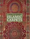 How to Read Islamic Carpets by Walter B. Denny