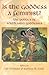 Is the Goddess a Feminist?: The Politics of South Asian Goddesses