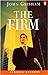 The Firm by Robin Waterfield