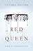 Red Queen (Red Queen, #1)