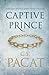 Captive Prince (Captive Prince, #1)