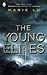 The Young Elites (The Young Elites, #1)