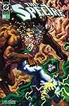 The Spectre (1992-1998) #7 by John Ostrander