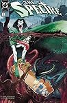 The Spectre (1992-1998) #5 by John Ostrander