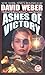 Ashes of Victory by David Weber