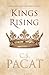 Kings Rising (Captive Prince, #3)