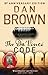 The da Vinci Code (Robert Langdon, #2)