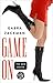 Game On by Gabra Zackman