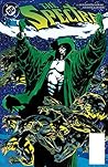 The Spectre (1992-1998) #31 by John Ostrander