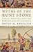 Myths of the Rune Stone: Viking Martyrs and the Birthplace of America