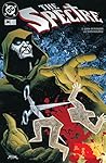 The Spectre (1992-1998) #34 by John Ostrander