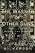 The Warmth of Other Suns: The Epic Story of America's Great Migration