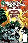 The Spectre (1992-1998) #37 by John Ostrander