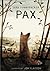 Pax (Pax #1)