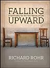 Falling Upward: A...